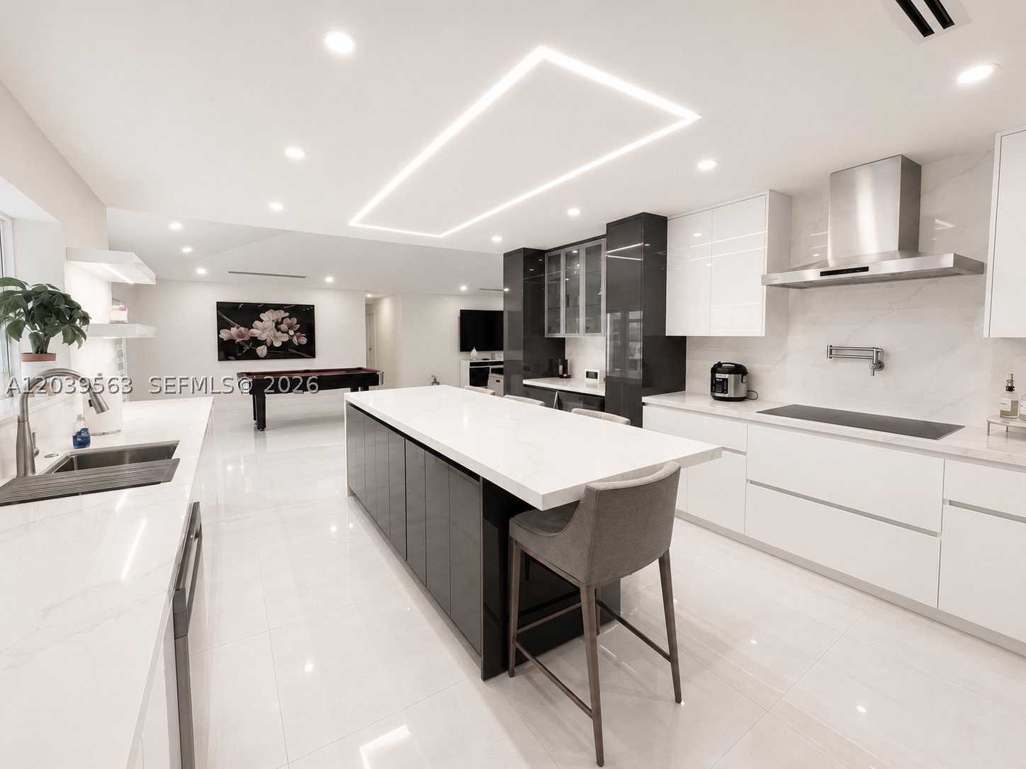 CASSANDRA ESTATES - Residential