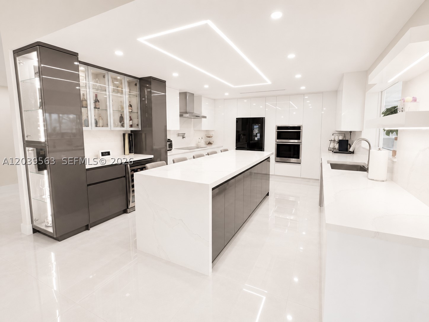 CASSANDRA ESTATES - Residential