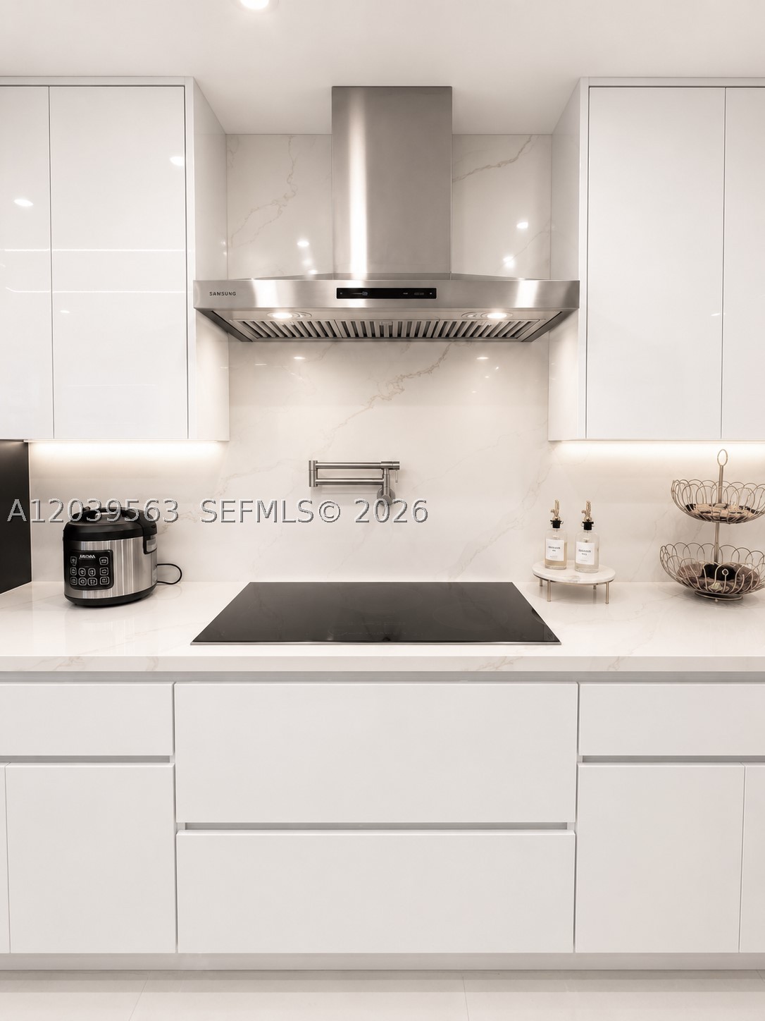 CASSANDRA ESTATES - Residential