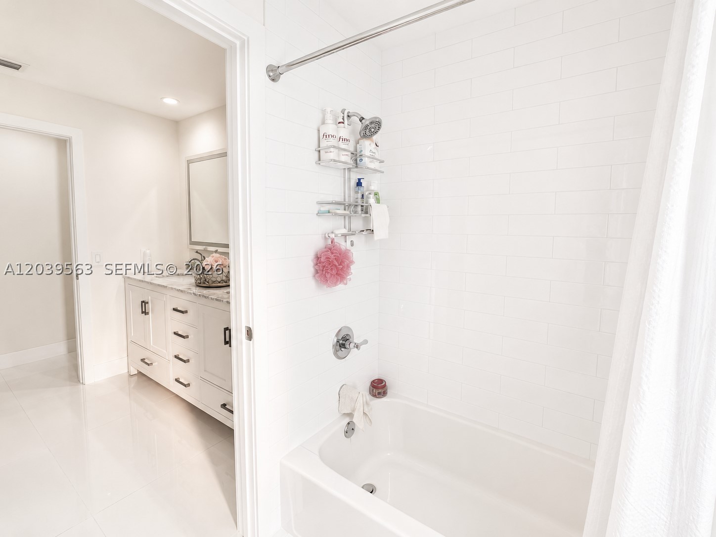 CASSANDRA ESTATES - Residential