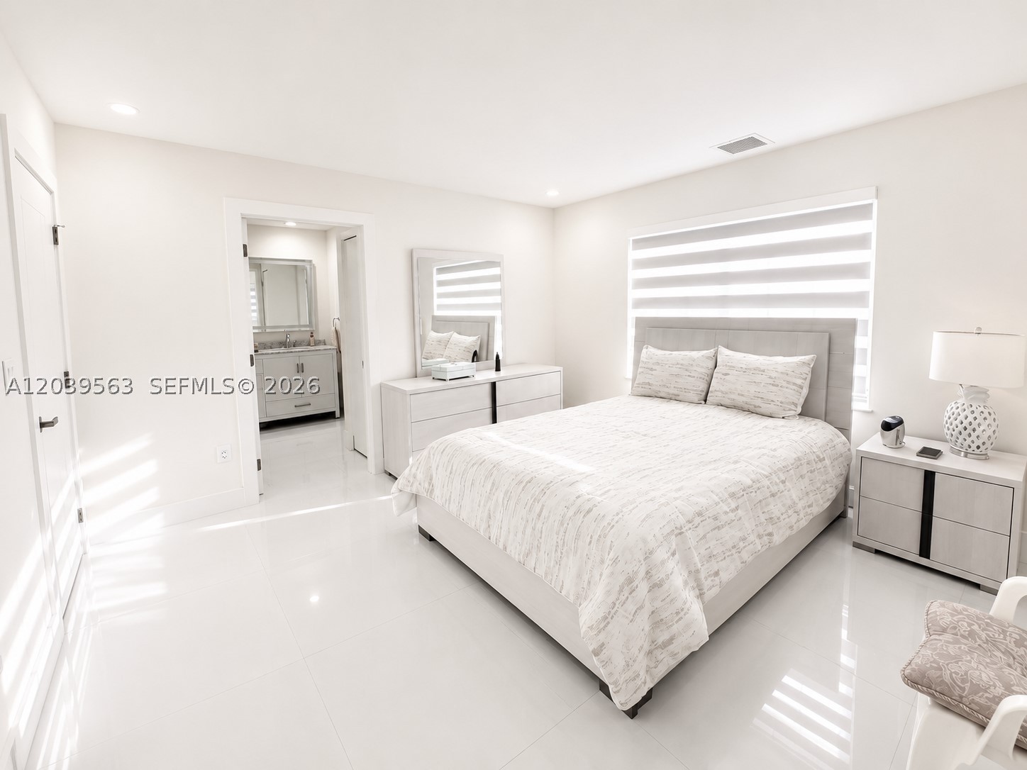 CASSANDRA ESTATES - Residential