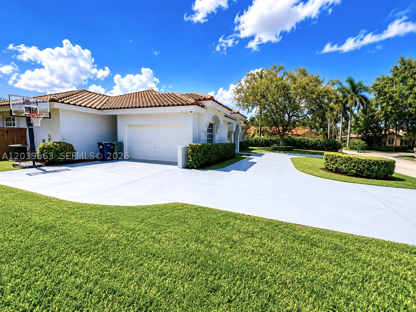 CASSANDRA ESTATES - Residential