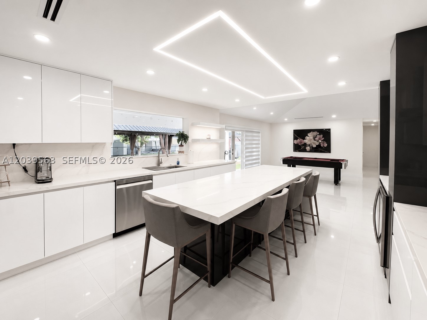 CASSANDRA ESTATES - Residential