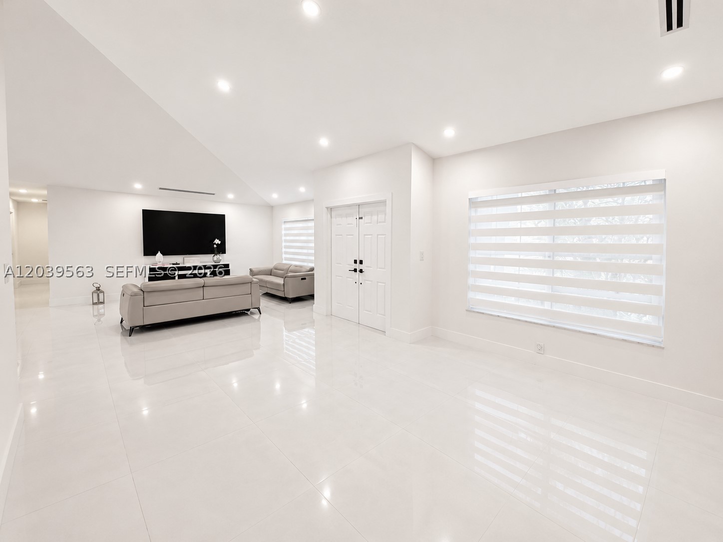 CASSANDRA ESTATES - Residential