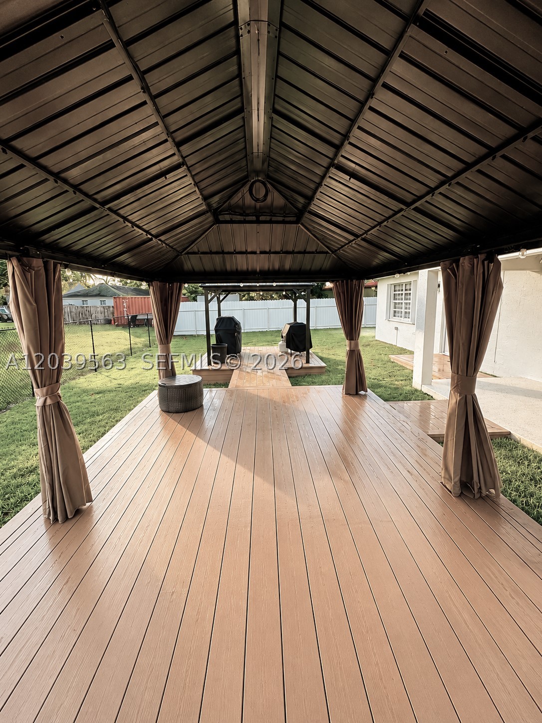 CASSANDRA ESTATES - Residential