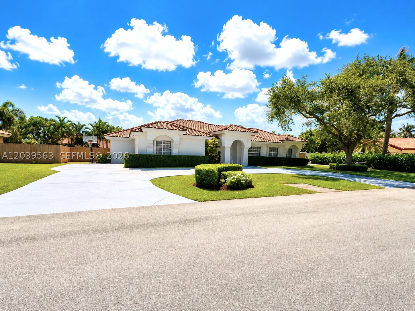 CASSANDRA ESTATES - Residential