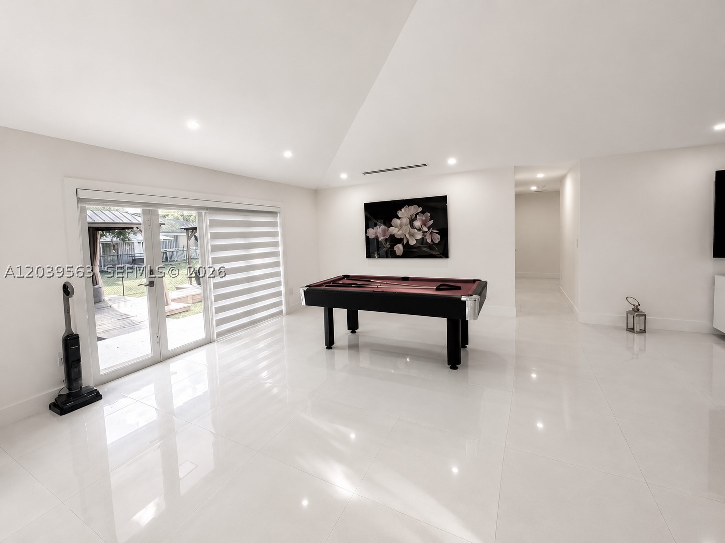 CASSANDRA ESTATES - Residential