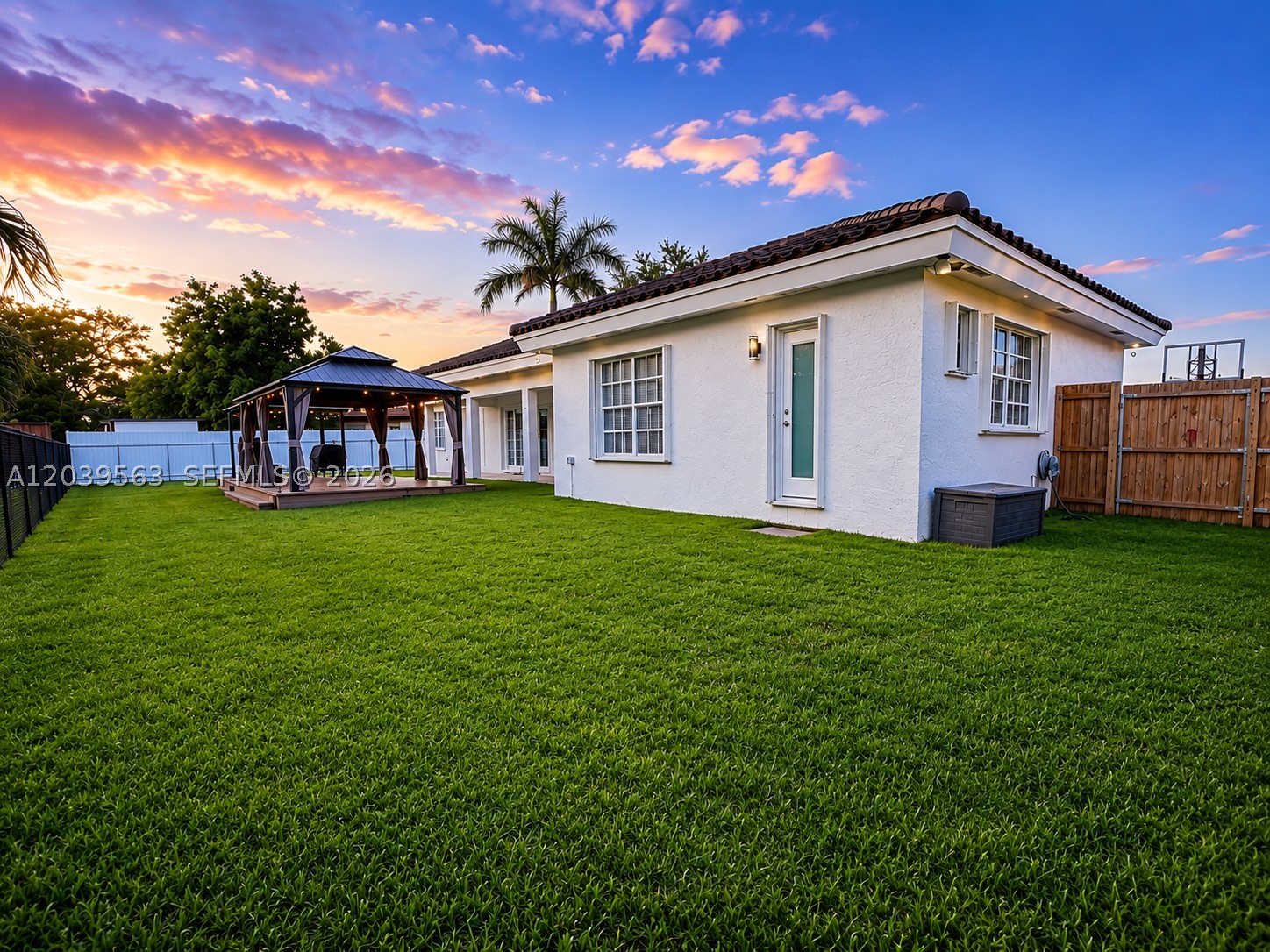 CASSANDRA ESTATES - Residential