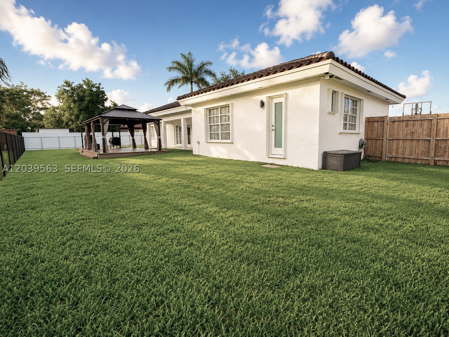CASSANDRA ESTATES - Residential