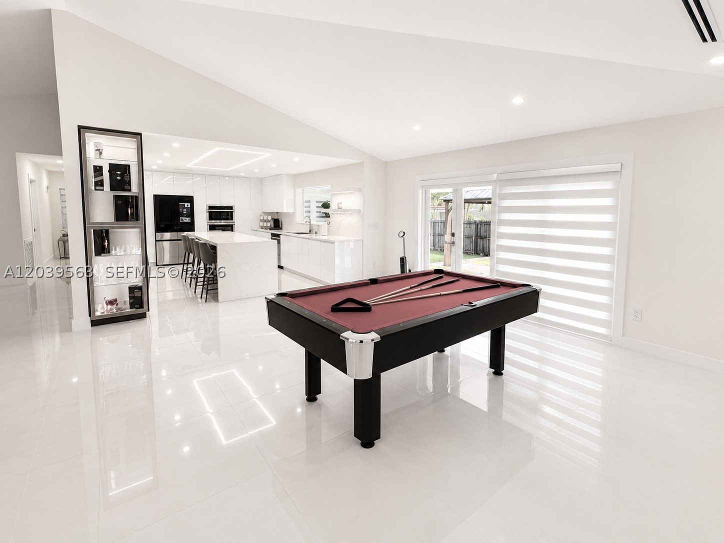 CASSANDRA ESTATES - Residential