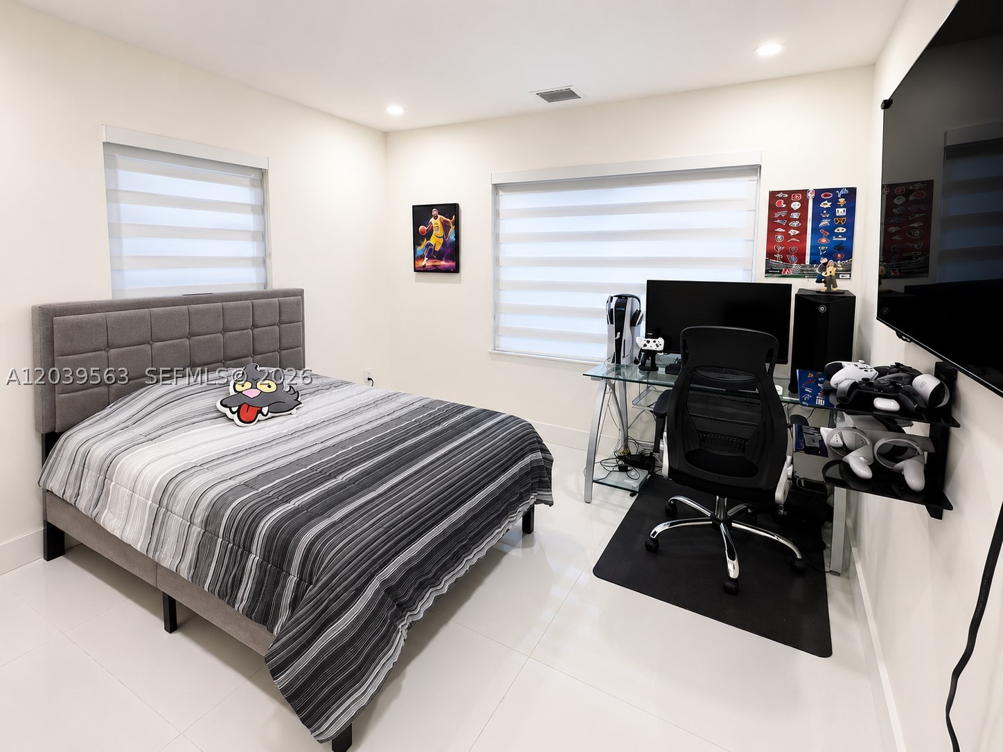 CASSANDRA ESTATES - Residential