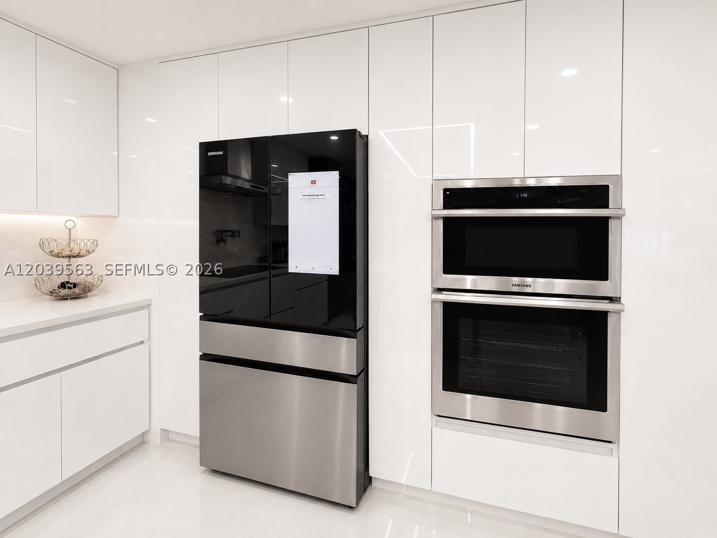 CASSANDRA ESTATES - Residential