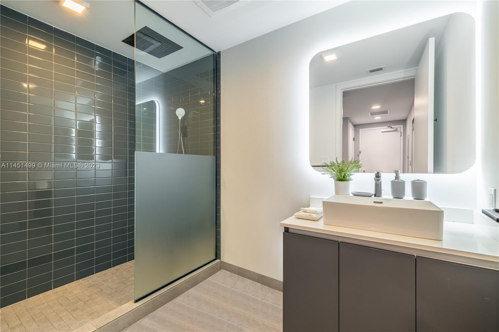 Yotel - Residential