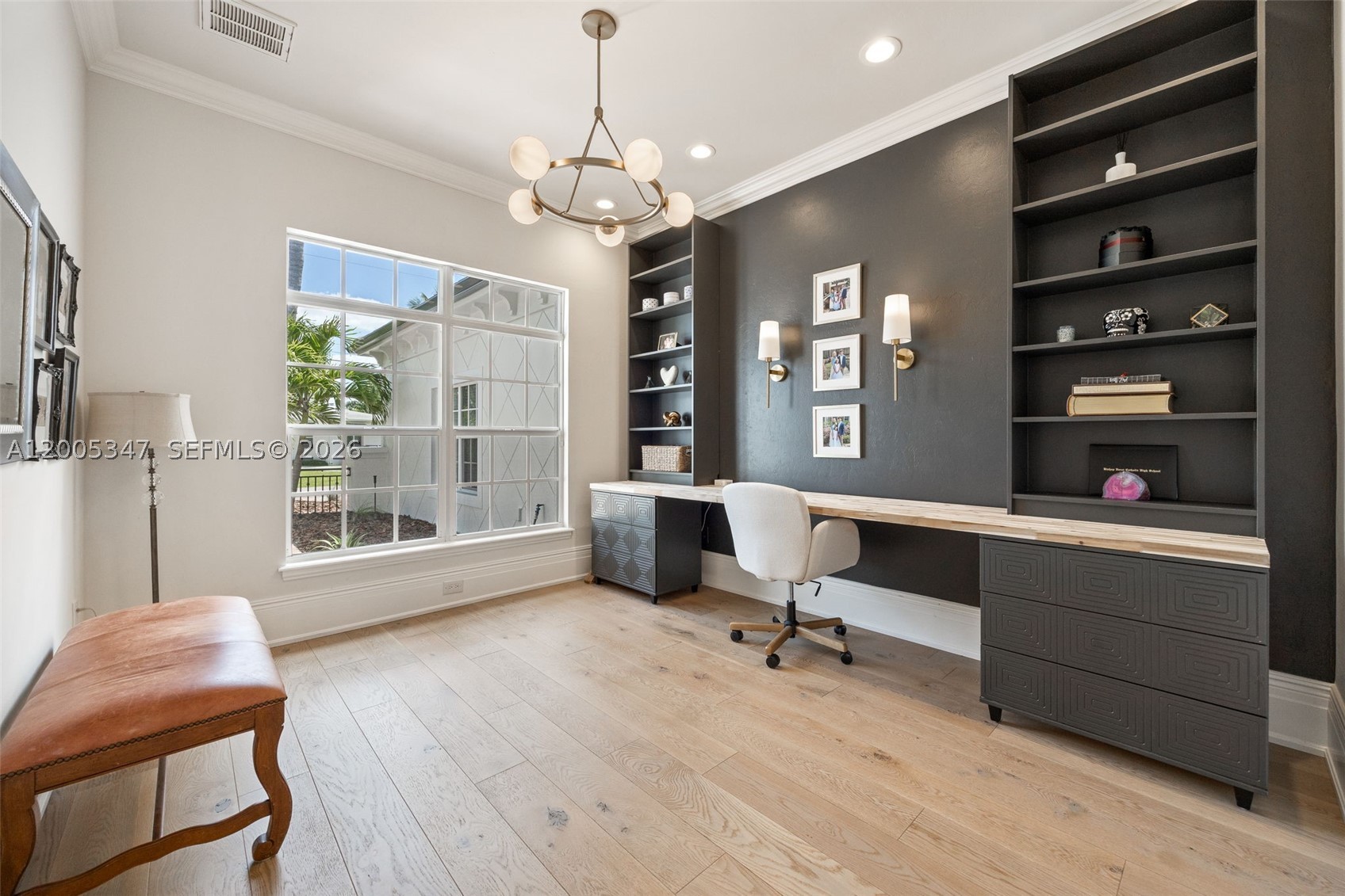 MCGREGOR ISLES - Residential