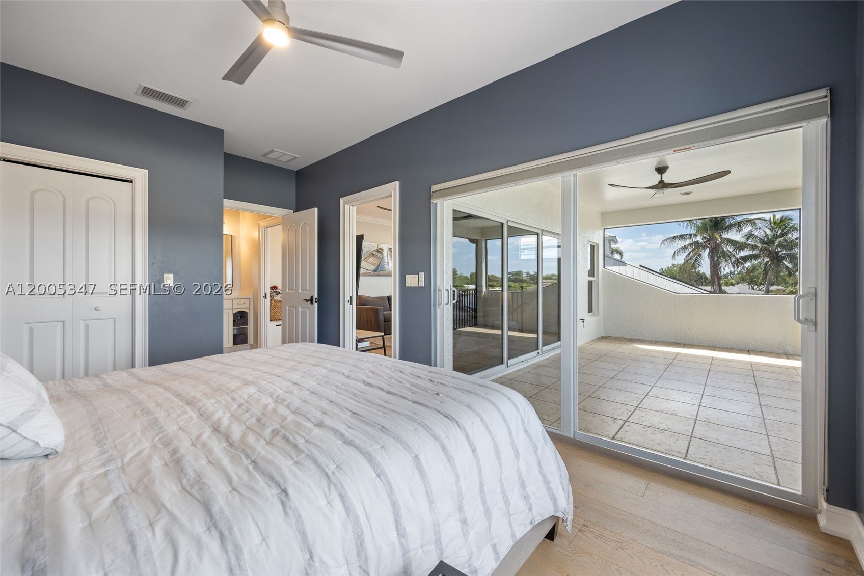 MCGREGOR ISLES - Residential