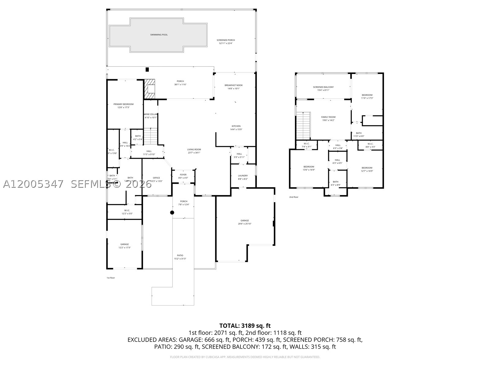 MCGREGOR ISLES - Residential