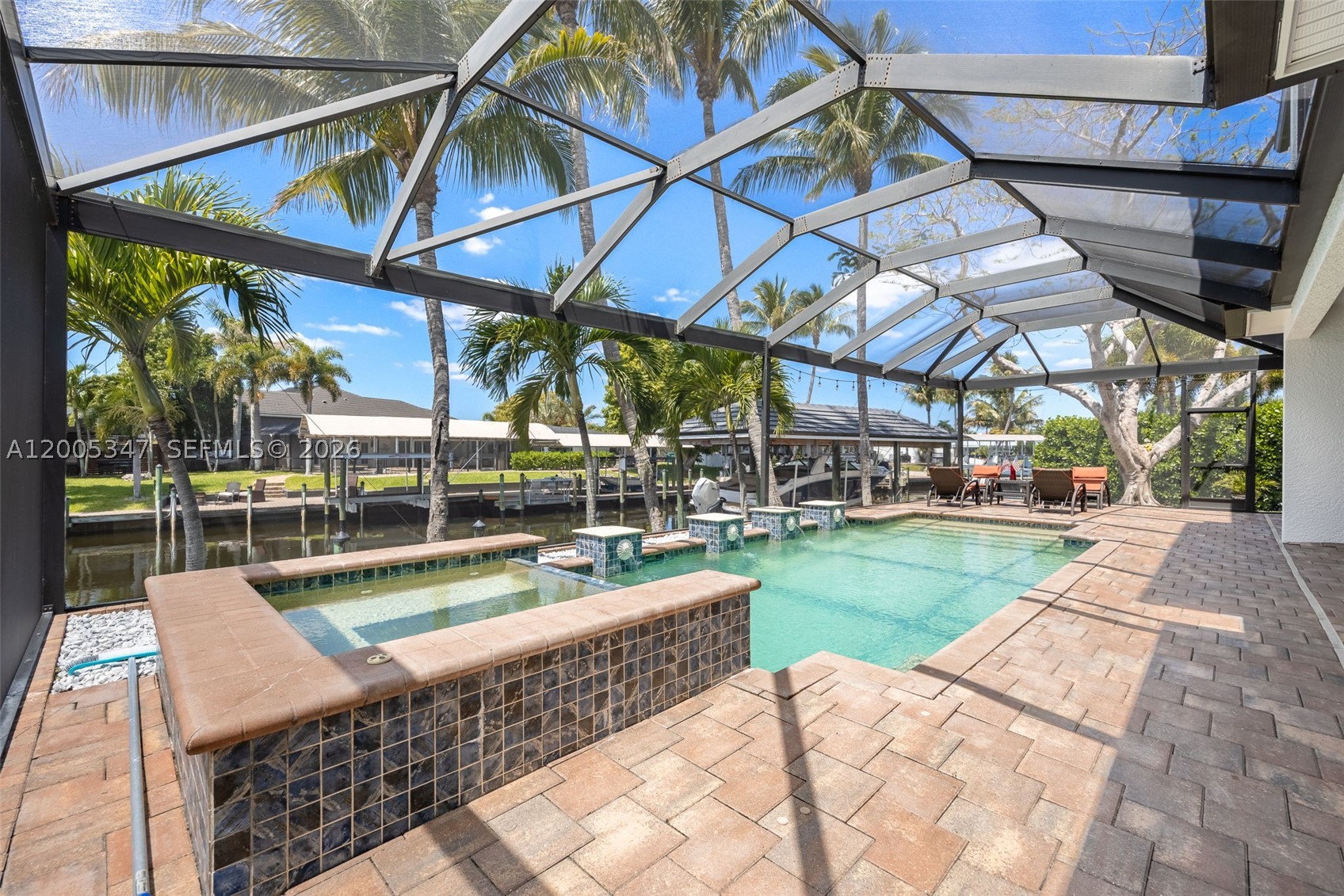MCGREGOR ISLES - Residential