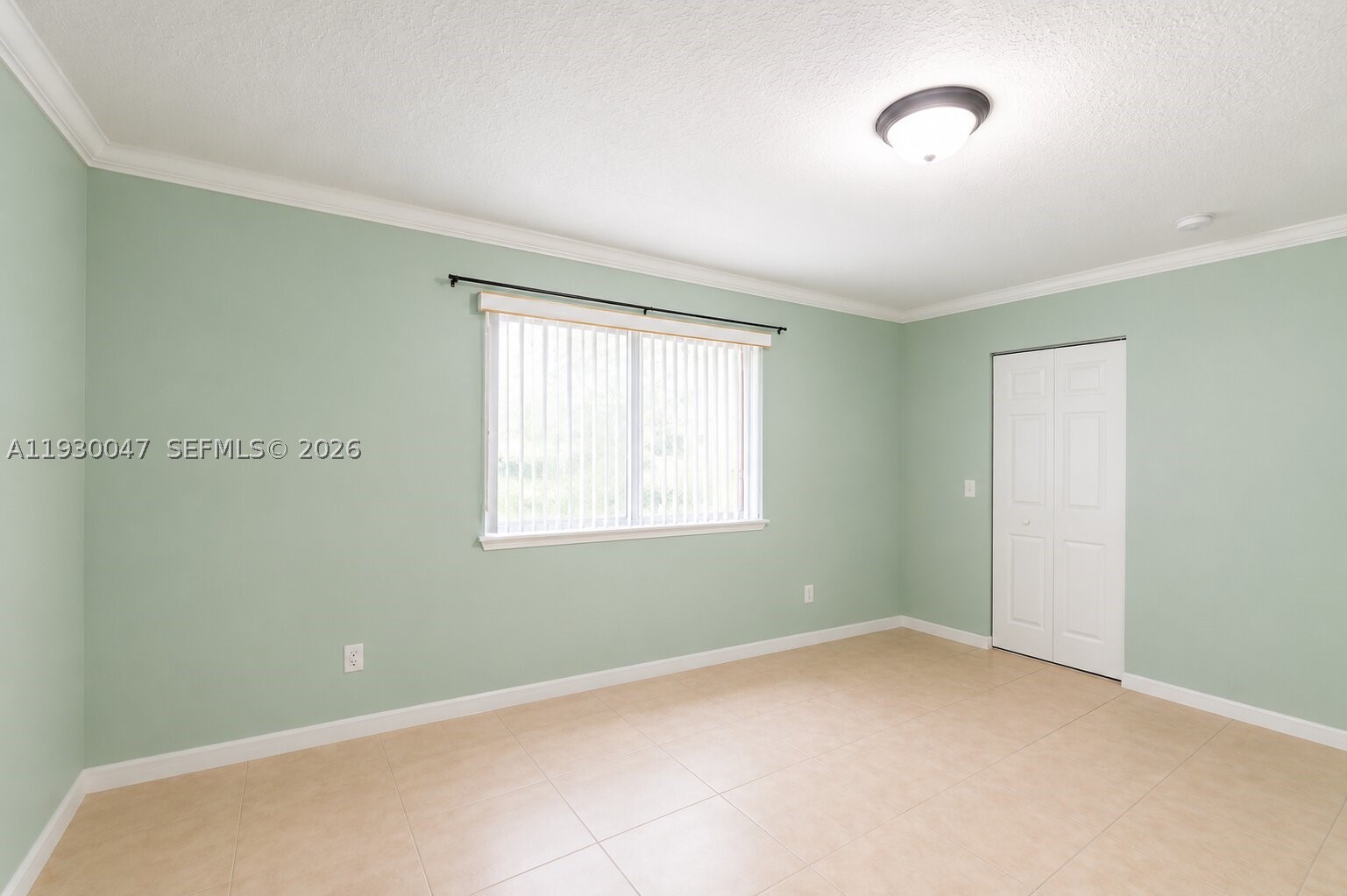 SEVENTEENTH PLACE CONDO - Residential