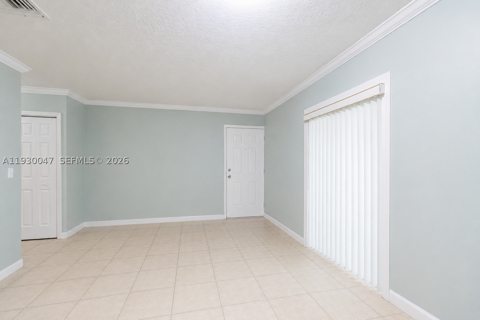 SEVENTEENTH PLACE CONDO - Residential