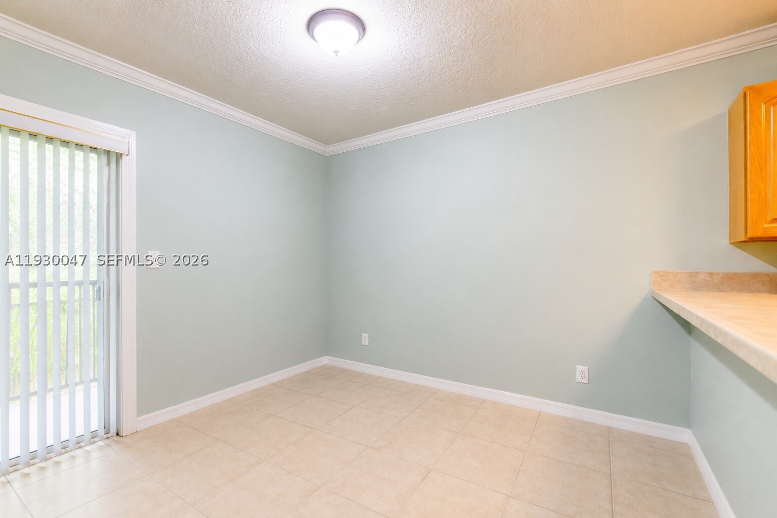 SEVENTEENTH PLACE CONDO - Residential