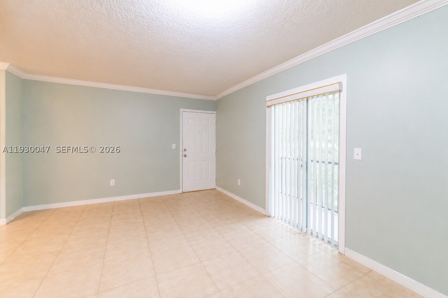 SEVENTEENTH PLACE CONDO - Residential