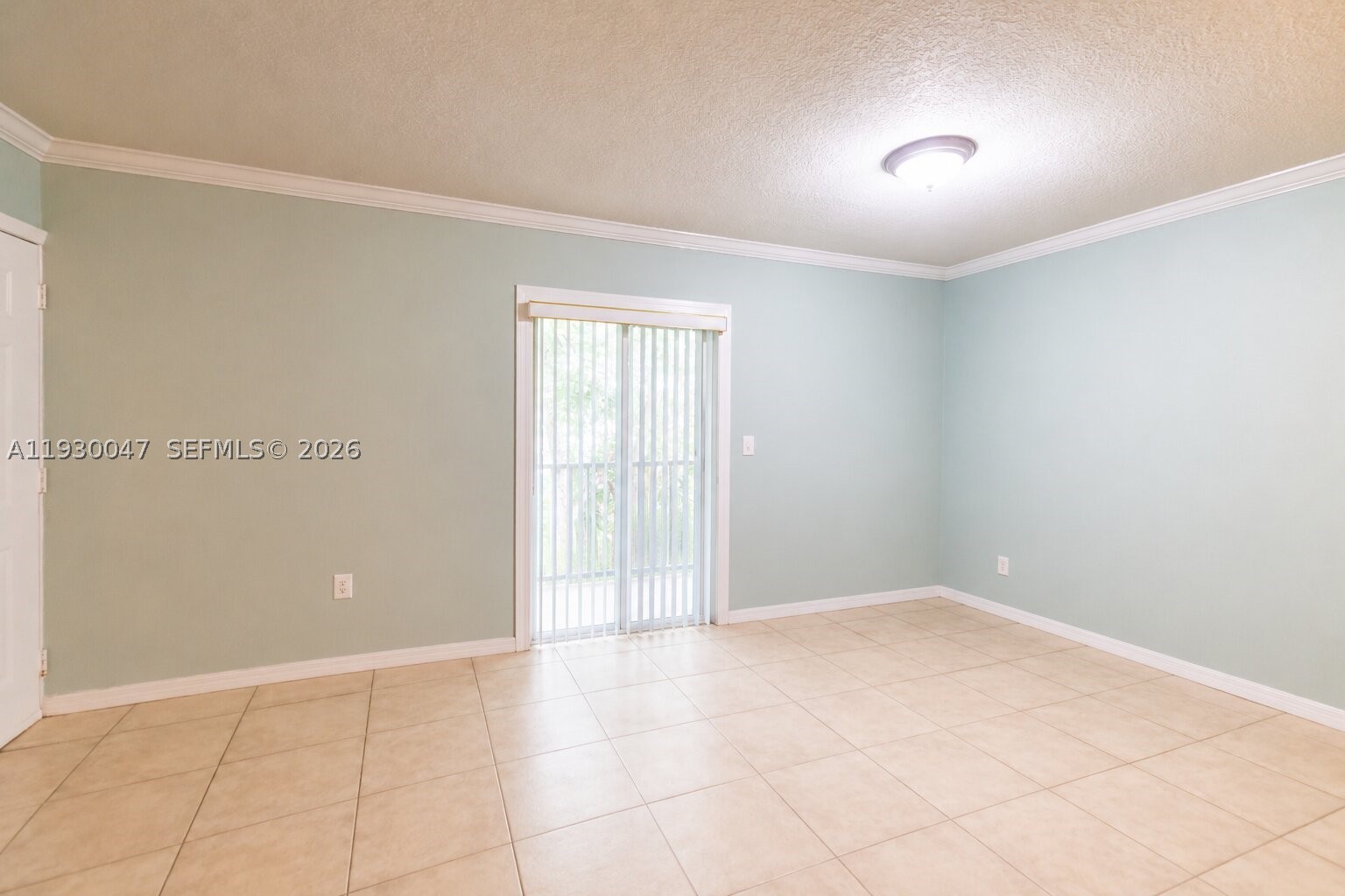 SEVENTEENTH PLACE CONDO - Residential