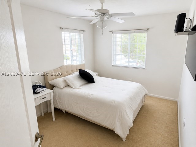 MANDARIN LAKES - Residential