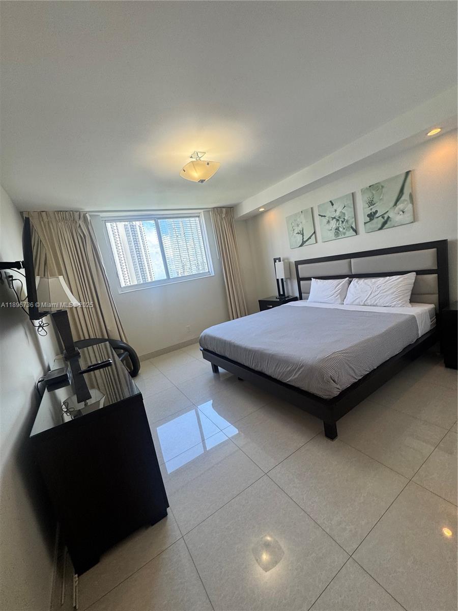 OCEAN RESERVE CONDO - Residential
