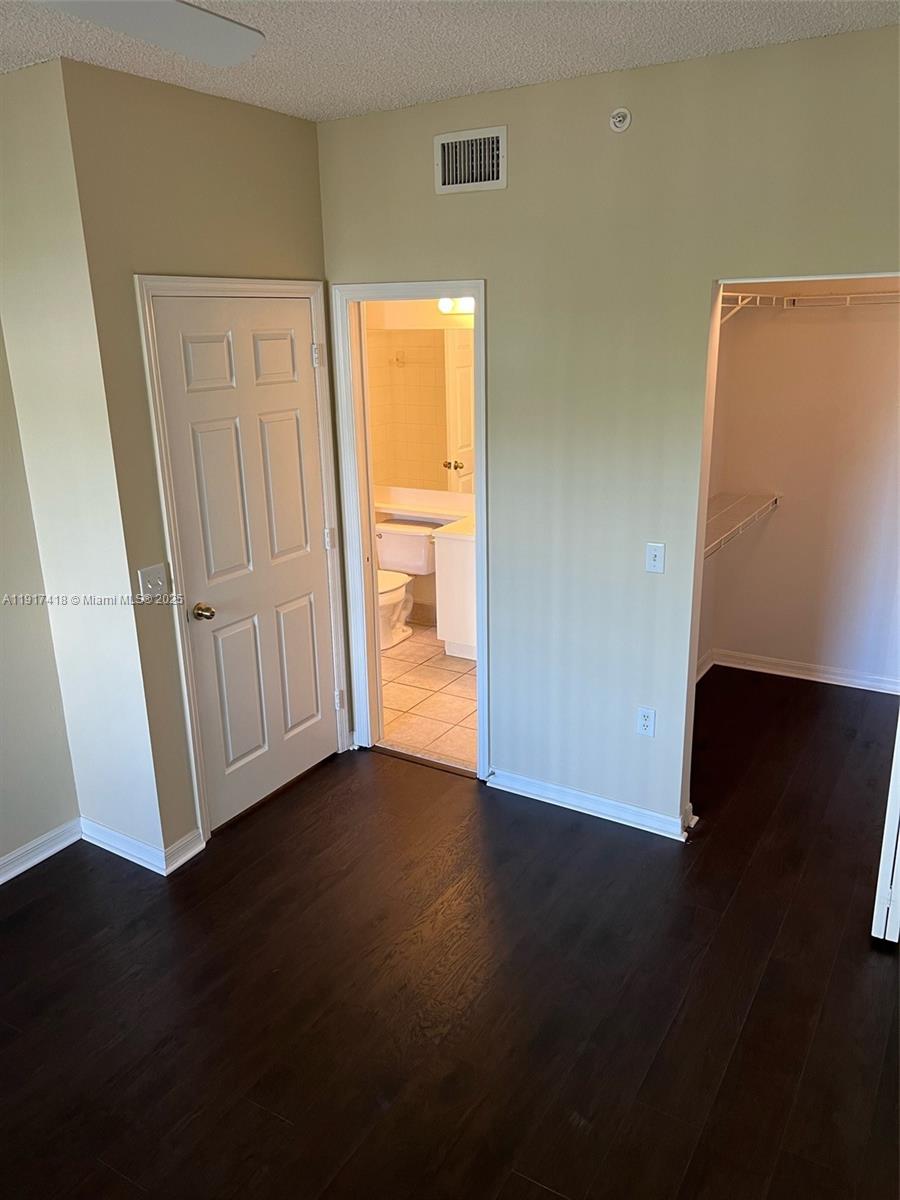 VILLAGE EAST CONDO - Residential