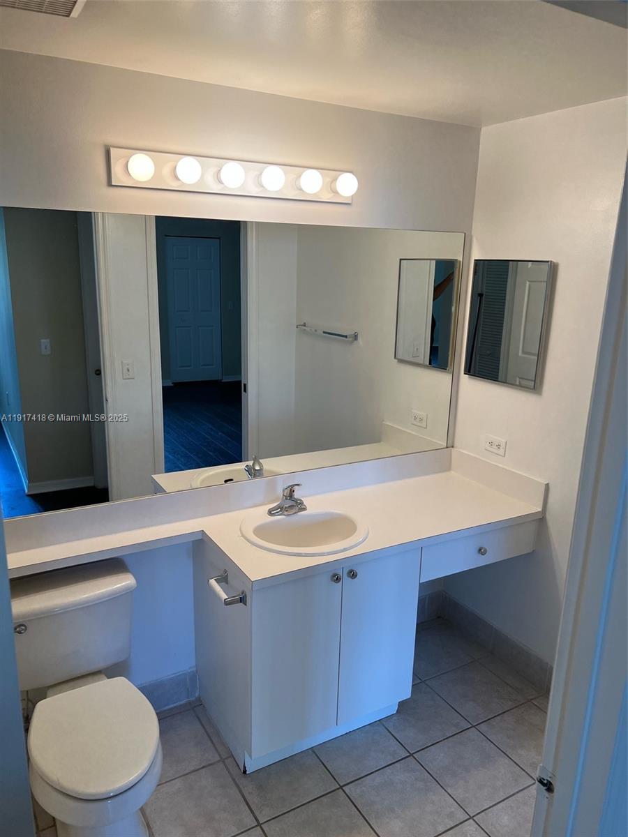 VILLAGE EAST CONDO - Residential