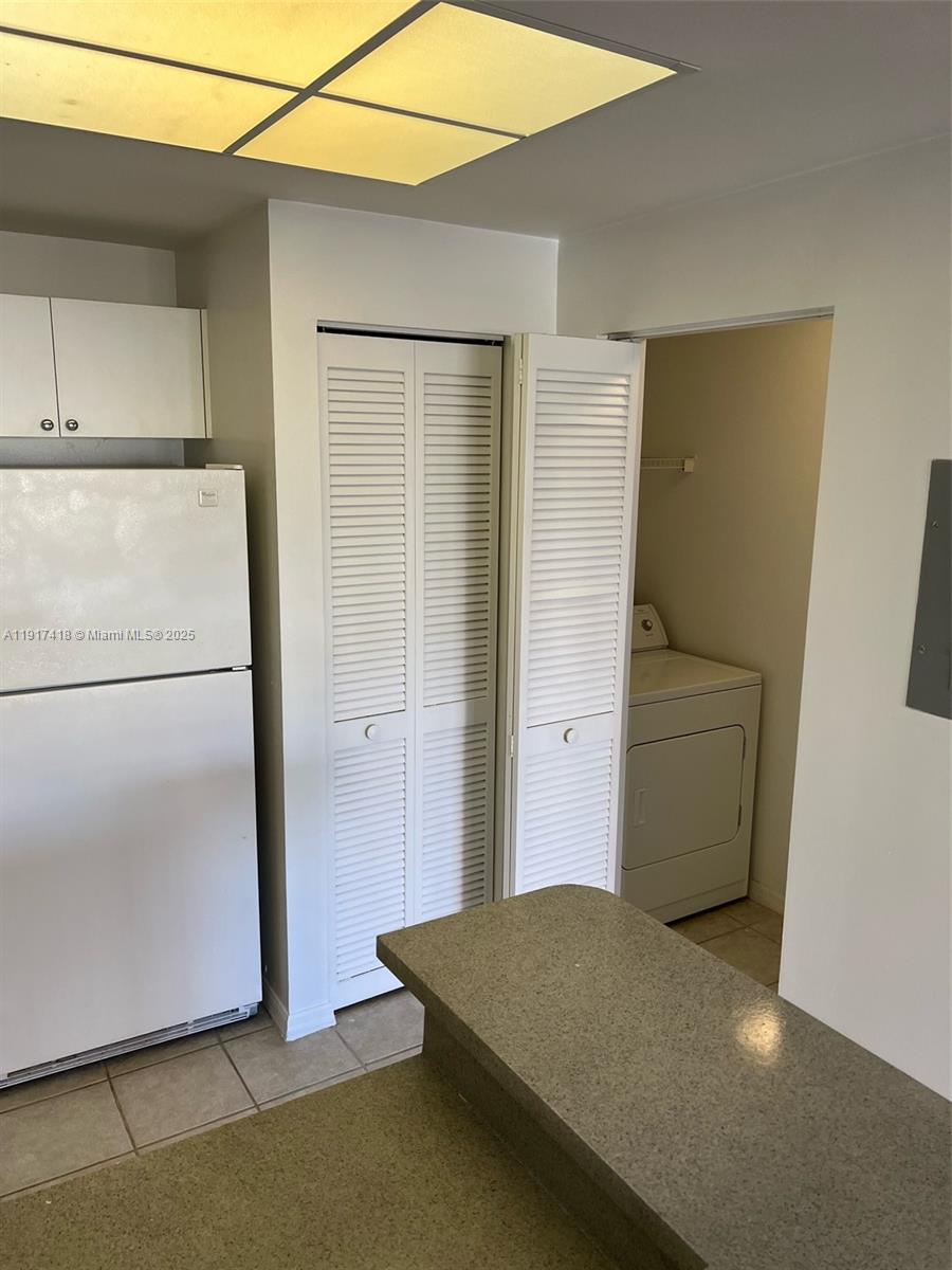 VILLAGE EAST CONDO - Residential