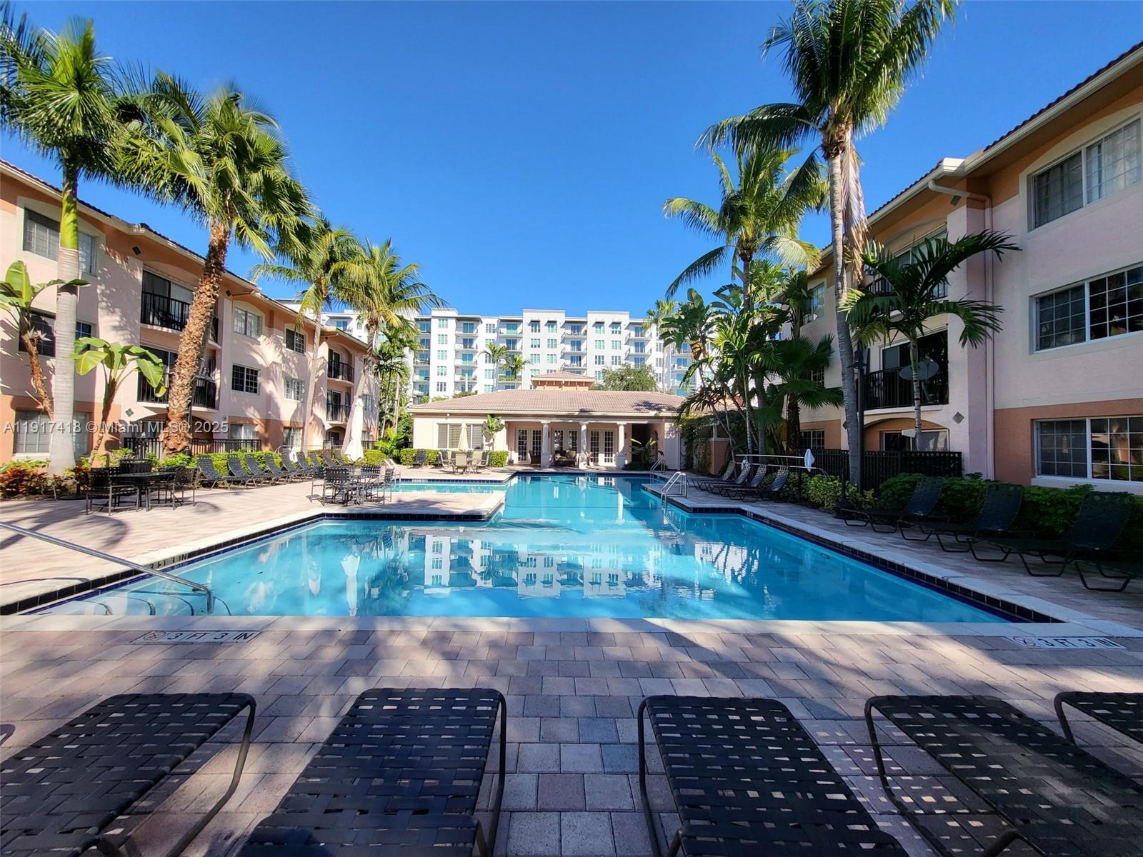 VILLAGE EAST CONDO - Residential