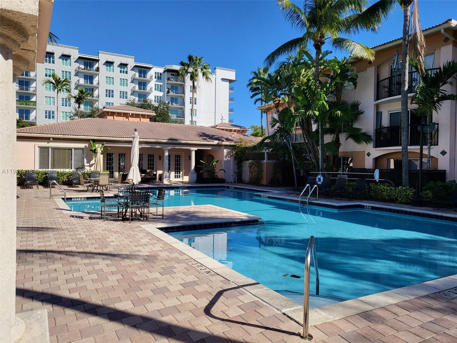 VILLAGE EAST CONDO - Residential