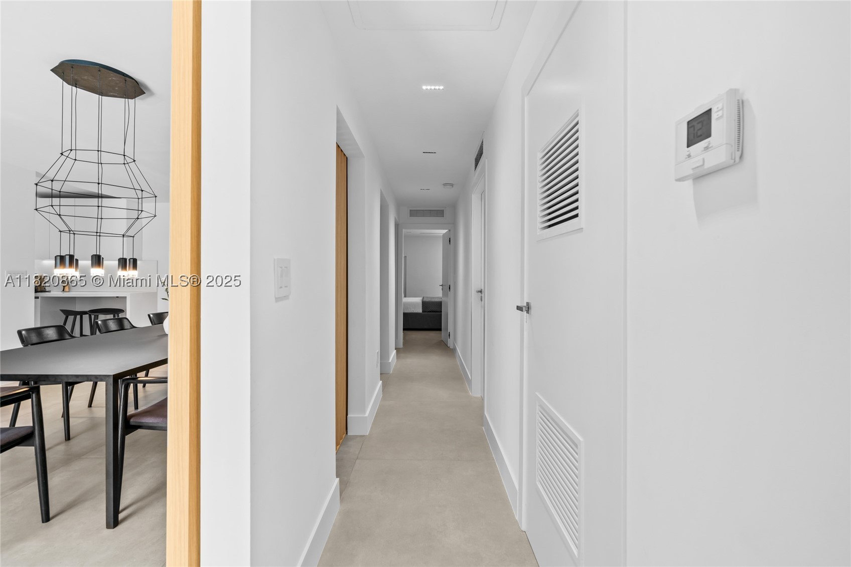 ALTOS DEL MAR NO 4 - Residential