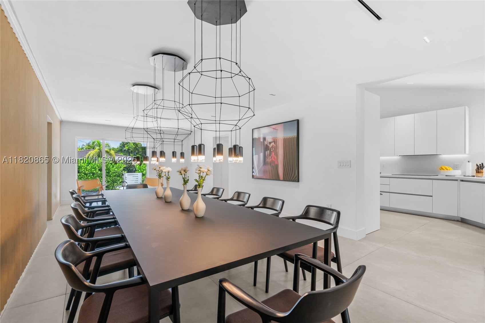 ALTOS DEL MAR NO 4 - Residential