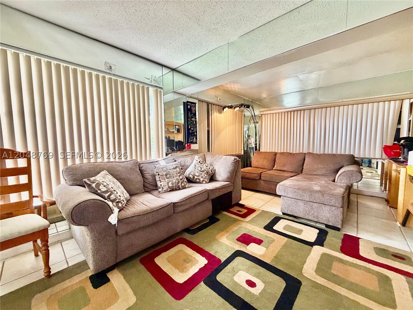NORTH WEST LAUDERDALE ADD - Residential