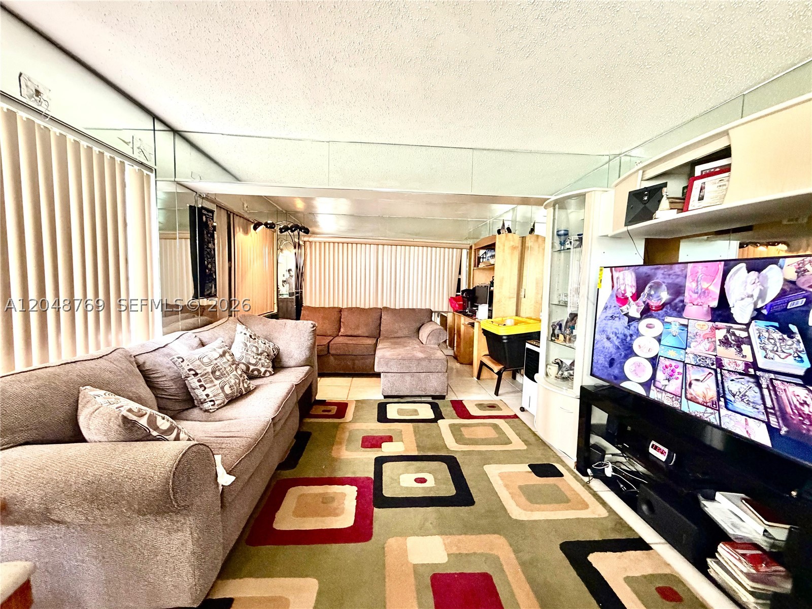 NORTH WEST LAUDERDALE ADD - Residential