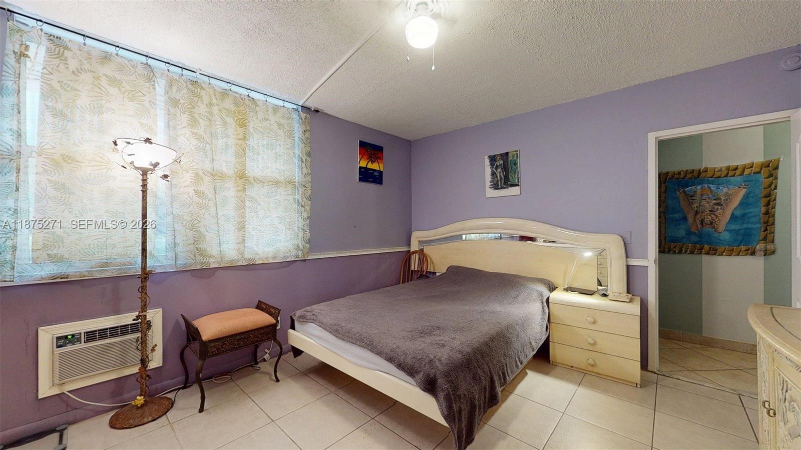 TAROMINA APTS CO-OP - Residential
