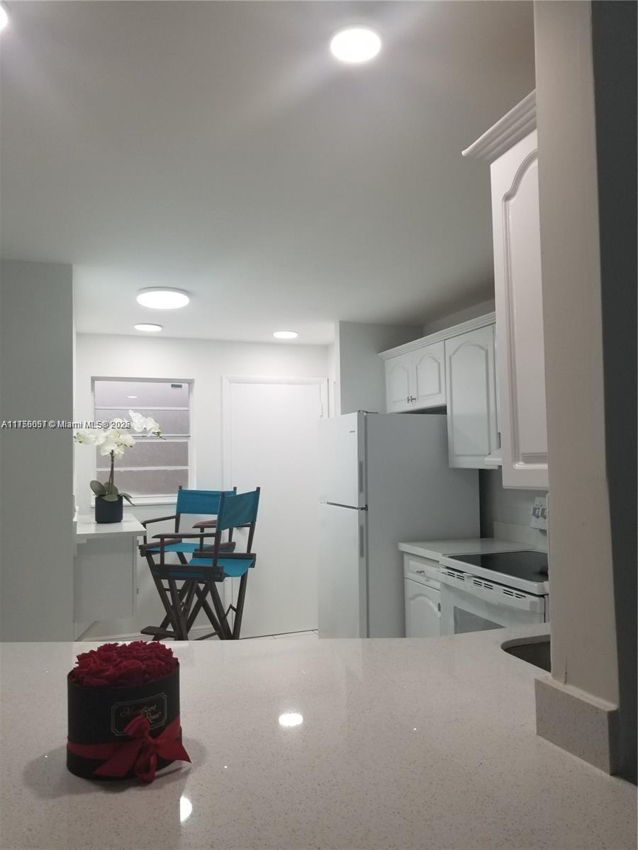 JADE WINDS GROUP ALLAMAND - Residential
