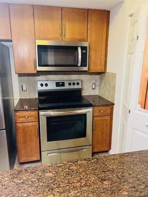 CITE CONDO - Residential Lease