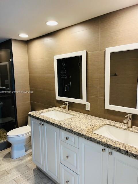 CITE CONDO - Residential Lease