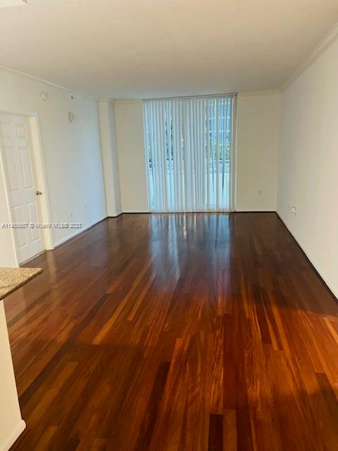 CITE CONDO - Residential Lease