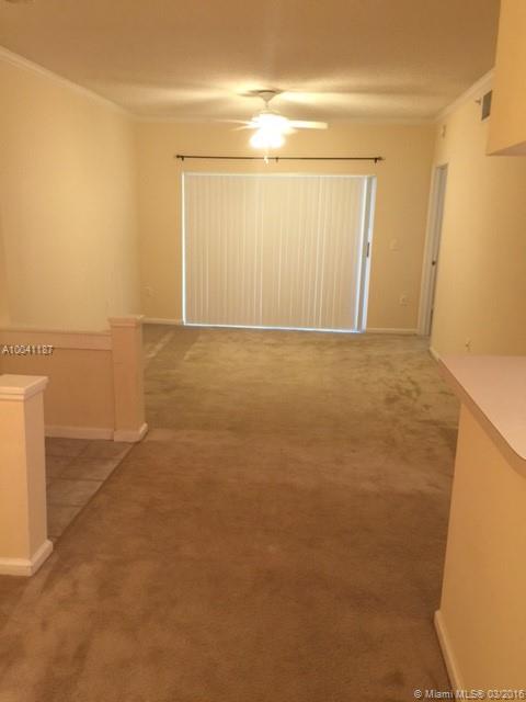 PALMS POINT CONDO - Residential Lease
