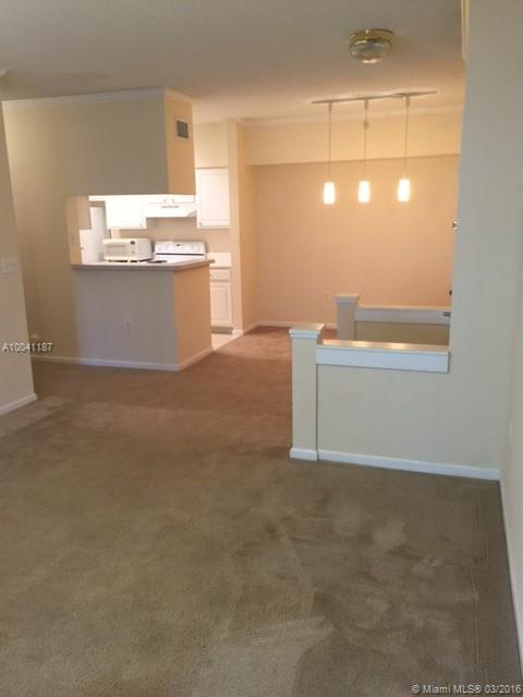 PALMS POINT CONDO - Residential Lease