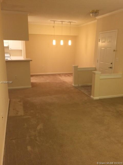 PALMS POINT CONDO - Residential Lease
