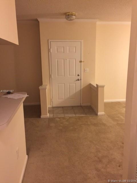 PALMS POINT CONDO - Residential Lease