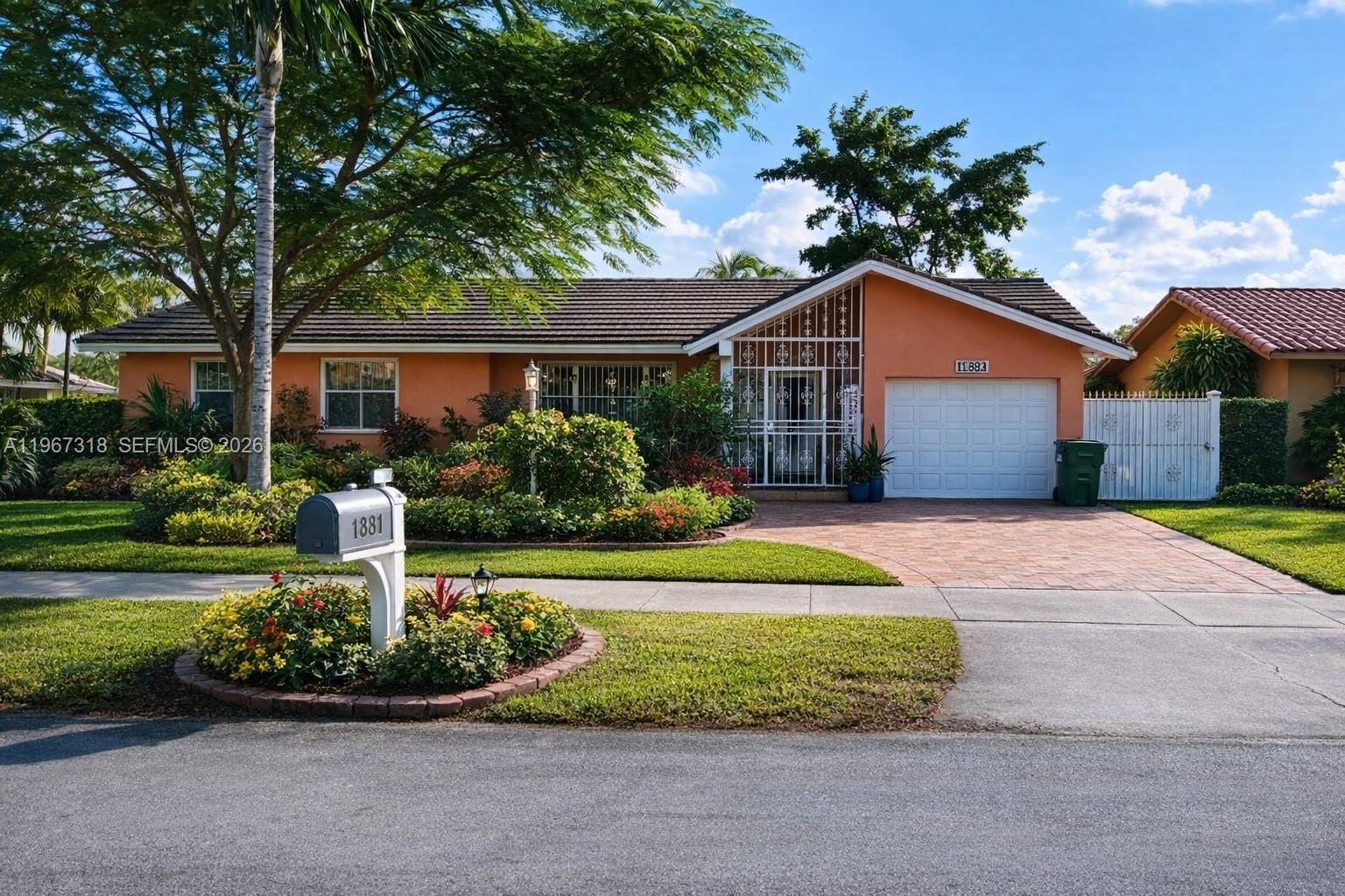 CLASCA VILLAS - Residential