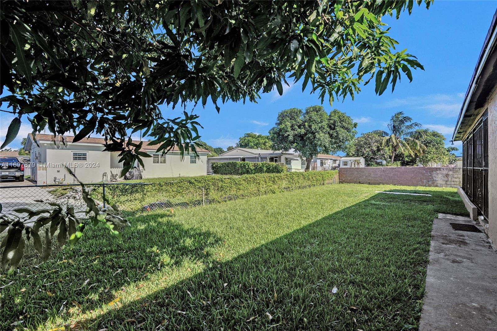 LIBERTY HOMES ESTATES SEC - Residential
