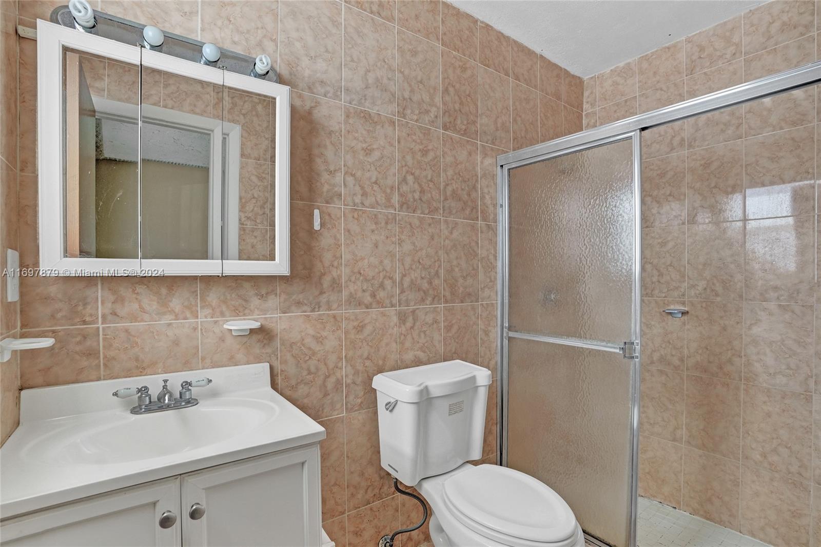 LIBERTY HOMES ESTATES SEC - Residential
