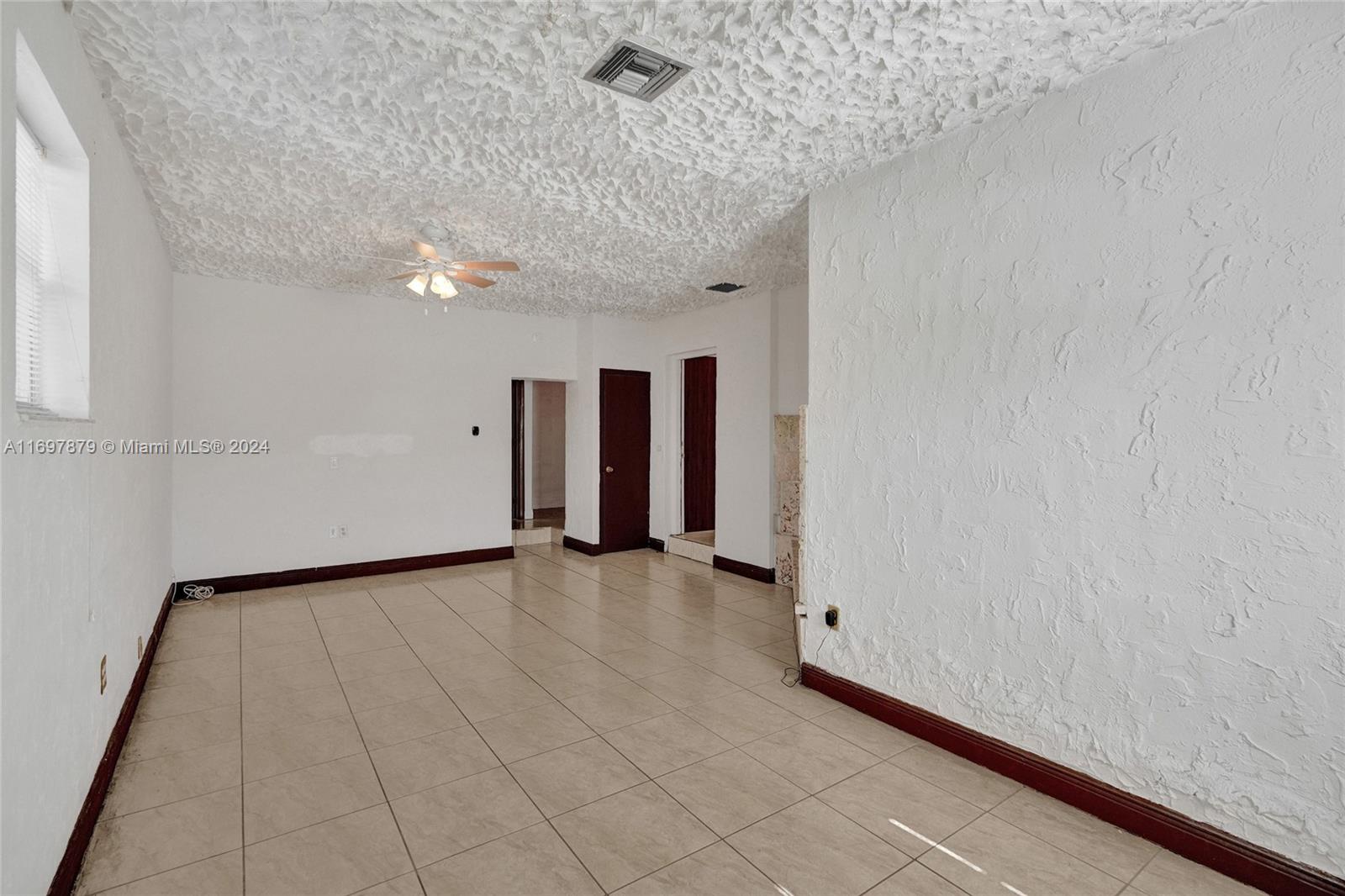 LIBERTY HOMES ESTATES SEC - Residential